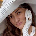 ���������� ������, ���� ������� �� �����, 38 ���, ������������ ��� ������, ����� � ���������, ���������