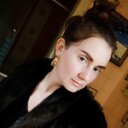 ���������� �������, ���� ������� �����, 39 ���, ������������ ��� ������, ����� � ���������