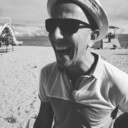 ���������� �������, ���� ������� �����, 39 ���, ������������ ��� ����� � ���������, c�������� ���������