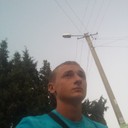 ���������� �����������, ���� ������� ������, 31 ���, ������������ ��� ������, ����� � ���������, c�������� ���������