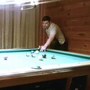 ���������� ������, ���� ������� ������, 38 ���, ������������ ��� ������, ����� � ���������, c�������� ���������, ���������