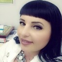  ,   , 46 ,   ,   , c , 