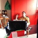 ���������� ����, ���� ������� Viwald, 28 ���, ������������ ��� ������, ����� � ���������