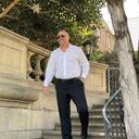  Abbots Langley,   Frank David, 46 ,   ,   , c , 