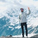 ���������� �����-���������, ���� ������� �������, 35 ���, ������������ ��� ������, ����� � ���������