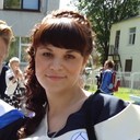 ���������� �����, ���� ������� �������, 36 ���, ������������ ��� ������, ����� � ���������, c�������� ���������