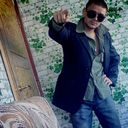 ���������� �������������, ���� ������� Oliver Queen, 31 ���, ������������ ��� ������