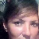  ,   , 44 ,   ,   , c , 