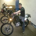 ���������� �����-���������, ���� ������� ������, 41 ���, ������������ ��� ������, ����� � ���������, c�������� ���������