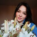 ���������� �������, ���� ������� Liliya, 37 ���, ������������ ��� ����� � ���������, c�������� ���������, ���������