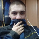   ,   , 27 ,   