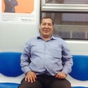  ,   , 52 ,   ,   , c 