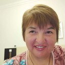  ,   , 53 ,   ,   , c 
