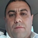 ���������� ������ ��������, ���� ������� Ali, 49 ���, ������������ ��� ������, ����� � ���������