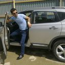  ,   Xeyal, 39 ,   