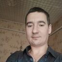 ���������� �������, ���� ������� Sergey, 37 ���, ������������ ��� ������, ����� � ���������