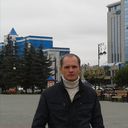 ���������� �������, ���� ������� �������, 48 ���, ������������ ��� ������, ����� � ���������, c�������� ���������