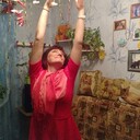 ���������� ������, ���� ������� ��������, 45 ���, ������������ ��� c�������� ���������