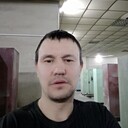  ,   , 42 ,   ,   , c , 