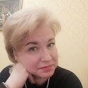   ,   , 52 ,     , c 
