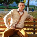 ���������� ������, ���� ������� ����, 32 ����, ������������ ��� ������, ����� � ���������, c�������� ���������