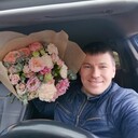 ���������� �����-���������, ���� ������� Sergey, 37 ���, ������������ ��� ������, ����� � ���������