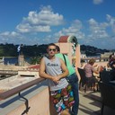 ���������� �����������, ���� ������� �����, 30 ���, ������������ ��� ������, ����� � ���������, c�������� ���������