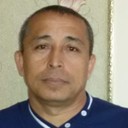  ,   Soat, 57 ,   ,   , c 