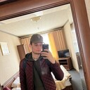 ���������� �����������, ���� ������� �����, 27 ���, ������������ ��� ������, ����� � ���������, c�������� ���������