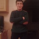  ,   Arlen, 38 ,   