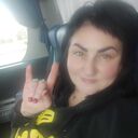  ,   , 47 ,   c 