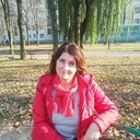  ,   , 55 ,     , c 