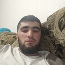 ���������� �����������, ���� ����� ����, 25 ���, ������������ ��� ������, ����� � ���������