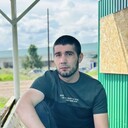 ���������� ������, ���� ������� Name, 30 ���, ������������ ��� ������, ����� � ���������