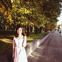 ���������� ���, ���� ������� �����, 33 ����, ������������ ��� ������, ����� � ���������, c�������� ���������