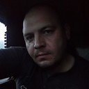  ,   Roman, 42 ,   