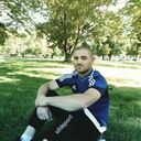 ���������� ������, ���� ������� �������, 32 ����, ������������ ��� ������, ����� � ���������