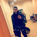 ���������� ������, ���� ������� ������, 27 ���, ������������ ��� ������, ����� � ���������, c�������� ���������