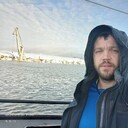 ,   , 35 ,     , c , 