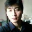  ,   Youguojun, 45 ,   