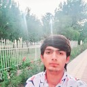 ���������� �������, ���� ������� Muslin, 28 ���, ������������ 