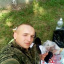 ���������� �����, ���� ������� ������, 35 ���, ������������ ��� ������, ����� � ���������, c�������� ���������