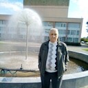  ,   , 67 ,   ,   , c , 