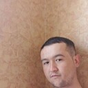 ���������� �������, ���� ������� ��������, 32 ����, ������������ ��� ������, ����� � ���������, c�������� ���������