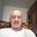  ,   , 66 ,   ,   