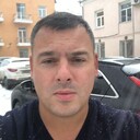 ���������� ������, ���� ������� ������, 39 ���, ������������ ��� ������, ����� � ���������