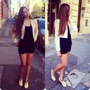  ,   Ada, 29 ,   ,   , c , 