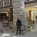 ���������� ������, ���� ������� ������, 34 ����, ������������ ��� ������, ����� � ���������, c�������� ���������