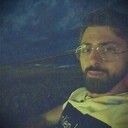 ���������� ������, ���� ������� ������, 36 ���, ������������ ��� ������, ����� � ���������