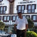 ���������� ������, ���� ������� ������, 52 ����, ������������ ��� ������, ����� � ���������